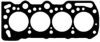 OPEL 0608805 Gasket, cylinder head